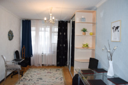 ���� 1 ���. �������� ����� ���������� - 600�. ���������� ���, (������ ������) ��������� �������� 5, ������� ��� �������, ������, �������, ������ ������ ���� 2