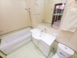  2- .    , .   41/22 (. ).      14