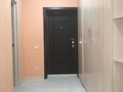 Сдам Квартиру 2к квартиру с красивым видом! фото 3 Сдам Квартиру 2к квартиру с красивым видом! фото 3