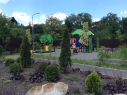 Здається квартира Київ, Голосіївський, Демеевская ул., 18 фото 14 Здається квартира Київ, Голосіївський, Демеевская ул., 18 фото 14