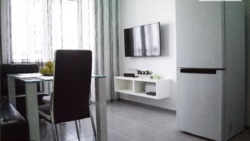 Аренда! 1к квартира с евроремонтом, недалеко от центра, тихое и уютное место,Соломенский р-н. фото 9 Аренда! 1к квартира с евроремонтом, недалеко от центра, тихое и уютное место,Соломенский р-н. фото 9