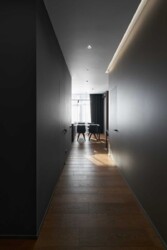   , ,  ., 10, .   2