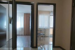 Аренда 1 комнатной квартиры на Бориса Гмири фото 9 Аренда 1 комнатной квартиры на Бориса Гмири фото 9