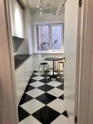  , !!! 1- !!!   !!!  8