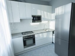 Сдам Квартиру Дружбы Народов бульв 32а. М. Дружбы Народов 3 минуты! фото 5 Сдам Квартиру Дружбы Народов бульв 32а. М. Дружбы Народов 3 минуты! фото 5