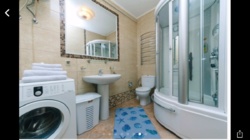 Аренда 3-х ком.Печерск.Кловский спуск 11 фото 7 Аренда 3-х ком.Печерск.Кловский спуск 11 фото 7