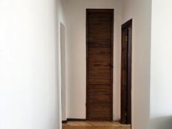   , , ,   ., 22, .   5