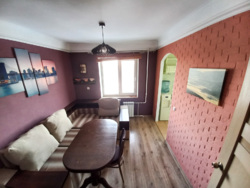 ���� 2-� ������� �������� ˳����� �����, ����� ˳����, �����������. ���. ���������� ��������, ����� � ����. ����������� �����. �������� � �������� ���� 14