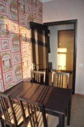 Здається квартира Київ, Оболонський, Оболонь, Богатырская ул., 6а, м. Мінська фото 11 Здається квартира Київ, Оболонський, Оболонь, Богатырская ул., 6а, м. Мінська фото 11