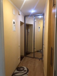 ССдаётся 2 к.квартира на бул. Леси Украинки, 10. Квартира после ремонта. фото 6 ССдаётся 2 к.квартира на бул. Леси Украинки, 10. Квартира после ремонта. фото 6