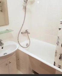 Сдается красивая чистая квартира фото 11 Сдается красивая чистая квартира фото 11