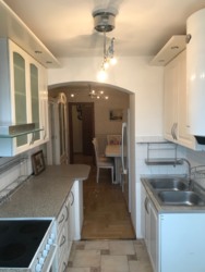 Здається квартира Київ, Оболонський, Оболонь, Героев Сталинграда просп., 20а, м. Оболонь фото 4 Здається квартира Київ, Оболонський, Оболонь, Героев Сталинграда просп., 20а, м. Оболонь фото 4