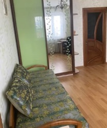 Аренда 3-х комнатной квартиры на Днепровской набережной 19 фото 7 Аренда 3-х комнатной квартиры на Днепровской набережной 19 фото 7