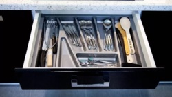 Аренда! 1к квартира с евроремонтом, недалеко от центра, тихое и уютное место,Соломенский р-н. фото 16 Аренда! 1к квартира с евроремонтом, недалеко от центра, тихое и уютное место,Соломенский р-н. фото 16