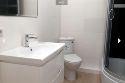 Сдам современную 1 ком.квартиру,в новом доме,с евроремонтом.Киев. фото 8 Сдам современную 1 ком.квартиру,в новом доме,с евроремонтом.Киев. фото 8