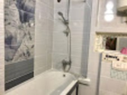 Аренда таунхауса на Жулянской фото 6 Аренда таунхауса на Жулянской фото 6