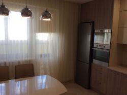 Здається квартира Київ, Голосіївський, Демеевская ул., 18 фото 4 Здається квартира Київ, Голосіївський, Демеевская ул., 18 фото 4