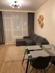 Здається квартира Київ, Подільський, Правды просп., 45а фото 1 Здається квартира Київ, Подільський, Правды просп., 45а фото 1