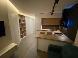    San Francisco Creative House  4