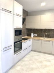  2  , 10      . .    3