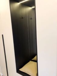   , ,  1,  ., 4, .   4