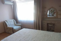 Здається квартира Київ, Голосіївський, Голосіїво, Антоновича ул. (Горького), 88, м. Палац Україна фото 15 Здається квартира Київ, Голосіївський, Голосіїво, Антоновича ул. (Горького), 88, м. Палац Україна фото 15