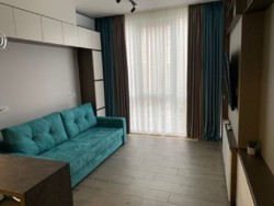  , , Smart Plaza Obolon  5