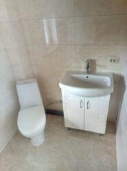  , ,   4
