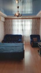 Аренда 2-х комнатной квартиры на ул. Драгоманова фото 8 Аренда 2-х комнатной квартиры на ул. Драгоманова фото 8