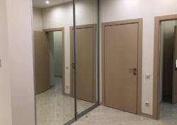   , , ,   ( ) ., 37/1, .    6