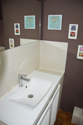 ���� 2-� ������� �������� ˳����� �����, ����� ˳����, �����������. ���. ���������� ��������, ����� � ����. ����������� �����. �������� � �������� ���� 20