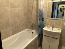 ������� �������� ����������, 13, ���, �����������, �. ��쳿����� ���� 3