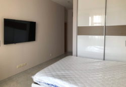   , , ,   ( ) ., 37/1, .    12