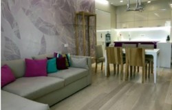    3-    VIP   Park Avenue  9