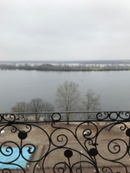 Здається квартира Київ, Оболонський, Оболонь, Героев Сталинграда просп., 20а, м. Оболонь фото 12 Здається квартира Київ, Оболонський, Оболонь, Героев Сталинграда просп., 20а, м. Оболонь фото 12