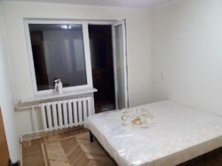 Долгосрочная аренда квартиры, 2 ком., Киев, р‑н. Голосеевский, ст. м. Демиевская, Голосеевский проспект. фото 5 Долгосрочная аренда квартиры, 2 ком., Киев, р‑н. Голосеевский, ст. м. Демиевская, Голосеевский проспект. фото 5