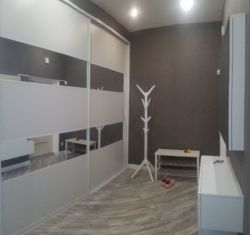   , ,   . ( ()), 44  13