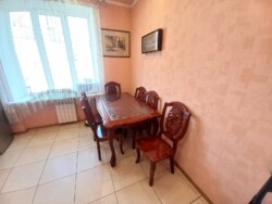  2- .    , .   41/22 (. ).      11