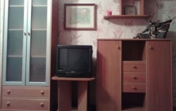 Аренда 2-х комнатной квартиры на ул. Елезаваты Чавдар фото 4 Аренда 2-х комнатной квартиры на ул. Елезаваты Чавдар фото 4