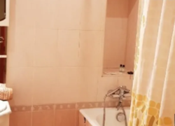 Здається квартира Київ, Печерський, Печерськ, Саксаганского ул., 33,35, м. Палац спорту фото 6 Здається квартира Київ, Печерський, Печерськ, Саксаганского ул., 33,35, м. Палац спорту фото 6