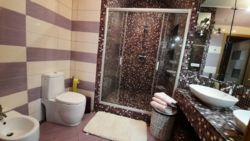 Здається квартира Київ, Соломенський, Кудряшова ул., 20г фото 9 Здається квартира Київ, Соломенський, Кудряшова ул., 20г фото 9