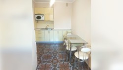 Здається квартира Київ, Голосіївський, Голосіїво, Антоновича ул. (Горького), 88, м. Палац Україна фото 2 Здається квартира Київ, Голосіївський, Голосіїво, Антоновича ул. (Горького), 88, м. Палац Україна фото 2