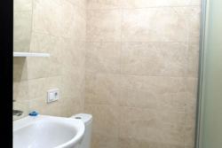 Аренда! 1к квартира после ремонта в центре Киева,м.Арсенальная. фото 5 Аренда! 1к квартира после ремонта в центре Киева,м.Арсенальная. фото 5