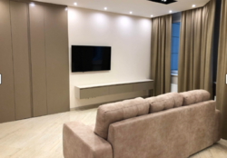   , , ,   ( ) ., 37/1, .    17