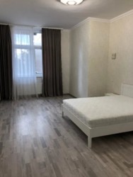  1-.    11   Ocean Plaza  4
