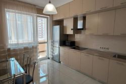 Аренда 1 комнатной квартиры на Бориса Гмири фото 2 Аренда 1 комнатной квартиры на Бориса Гмири фото 2