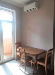 Аренда двухкомнатной квартиры, Анри Барбюса улица 53 фото 4 Аренда двухкомнатной квартиры, Анри Барбюса улица 53 фото 4