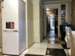 Аренда таунхауса на Жулянской фото 8 Аренда таунхауса на Жулянской фото 8