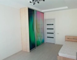 Здається квартира Київ, Голосіївський, Теремки 1, пр.Глушкова, 9-д, м. Іподром фото 5 Здається квартира Київ, Голосіївський, Теремки 1, пр.Глушкова, 9-д, м. Іподром фото 5