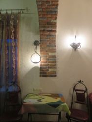 Аренда 1-ой квартиры в центре фото 14 Аренда 1-ой квартиры в центре фото 14